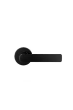 VELOCITY SMALL ROSE - LEVER 3 - ELEMENT