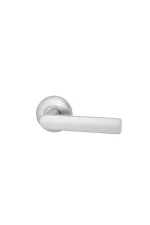 VELOCITY SMALL ROSE - LEVER 3 - ELEMENT - Image 4