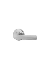 VELOCITY SMALL ROSE - LEVER 3 - ELEMENT - Image 3