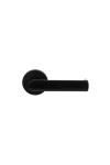 VELOCITY SMALL ROSE - LEVER 8 - DIANELLA