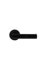 VELOCITY SMALL ROSE - LEVER 8 - DIANELLA