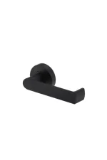 VELOCITY SMALL ROSE - LEVER 8 - DIANELLA - Image 3
