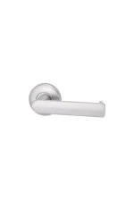VELOCITY SMALL ROSE - LEVER 8 - DIANELLA - Image 2