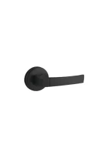 VELOCITY SMALL ROSE - URBO - Image 2