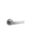 VELOCITY SMALL ROSE - URBO