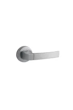 VELOCITY SMALL ROSE - URBO