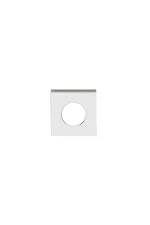 VELOCITY SMALL ROSE ACCESSORIES - Image 7