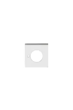 VELOCITY SMALL ROSE ACCESSORIES - Image 8