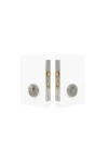 WINDSOR ROLLER LOCK KIT - 1138