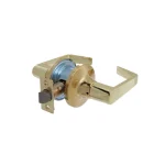 BRAVA METRO EL SERIES - POLISHED BRASS - Image 2