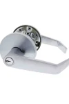 CARBINE SUPER HEAVY DUTY DONCASTER LEVERS