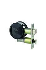 LOCKWOOD SYMMETRY CAVITY SLIDING DOOR SETS - Image 2