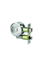 LOCKWOOD SYMMETRY CAVITY SLIDING DOOR SETS - Image 5