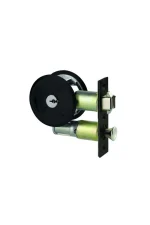 LOCKWOOD SYMMETRY CAVITY SLIDING DOOR SETS