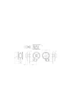 LOCKWOOD SYMMETRY CAVITY SLIDING DOOR SETS - Image 3