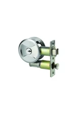 LOCKWOOD SYMMETRY CAVITY SLIDING DOOR SETS - Image 7