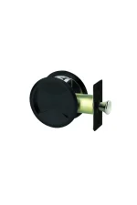 LOCKWOOD SYMMETRY CAVITY SLIDING DOOR SETS - Image 4