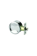 LOCKWOOD SYMMETRY CAVITY SLIDING DOOR SETS - Image 6