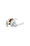 LOCKWOOD SYMMETRY VICINITY ENTRANCE SET