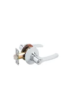 LOCKWOOD SYMMETRY VICINITY ENTRANCE SET