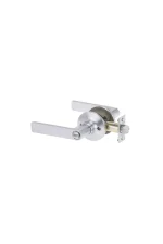 LOCKWOOD SYMMETRY ELEMENT ENTRANCE SET