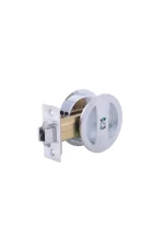 EZSET CAVITY SLIDER KITS - ROUND - Image 4