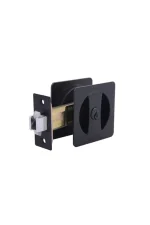 EZSET CAVITY SLIDER KITS - SQUARE - Image 2
