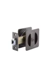 EZSET CAVITY SLIDER KITS - SQUARE