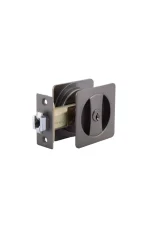 EZSET CAVITY SLIDER KITS - SQUARE