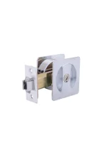 EZSET CAVITY SLIDER KITS - SQUARE - Image 3