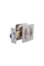 EZSET CAVITY SLIDER KITS - SQUARE - Image 4