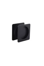 EZSET CAVITY SLIDER KITS - SQUARE - Image 9