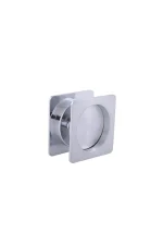 EZSET CAVITY SLIDER KITS - SQUARE - Image 11