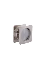 EZSET CAVITY SLIDER KITS - SQUARE - Image 12