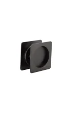 EZSET CAVITY SLIDER KITS - SQUARE - Image 10