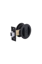 EZSET CAVITY SLIDER KITS - ROUND - Image 3