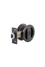 EZSET CAVITY SLIDER KITS - ROUND - Image 6