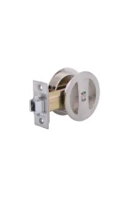 EZSET CAVITY SLIDER KITS - ROUND - Image 5