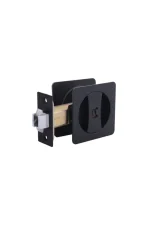 EZSET CAVITY SLIDER KITS - SQUARE - Image 8