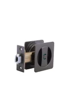 EZSET CAVITY SLIDER KITS - SQUARE - Image 7