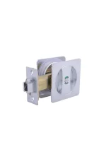 EZSET CAVITY SLIDER KITS - SQUARE - Image 6