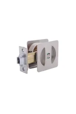 EZSET CAVITY SLIDER KITS - SQUARE - Image 5