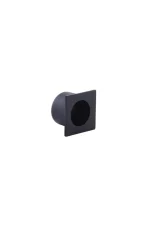 EZSET CAVITY SLIDER KITS - EDGEPULL - Image 2