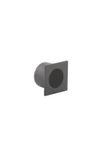 EZSET CAVITY SLIDER KITS - EDGEPULL - Image 3
