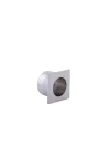 EZSET CAVITY SLIDER KITS - EDGEPULL
