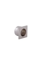 EZSET CAVITY SLIDER KITS - EDGEPULL - Image 4
