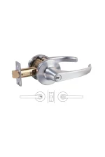 LOCKWOOD 930 SERIES - Image 2
