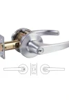 LOCKWOOD 930 SERIES