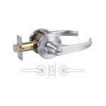 LOCKWOOD 930 SERIES