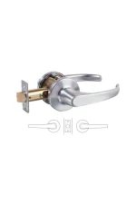 LOCKWOOD 930 SERIES - Image 3